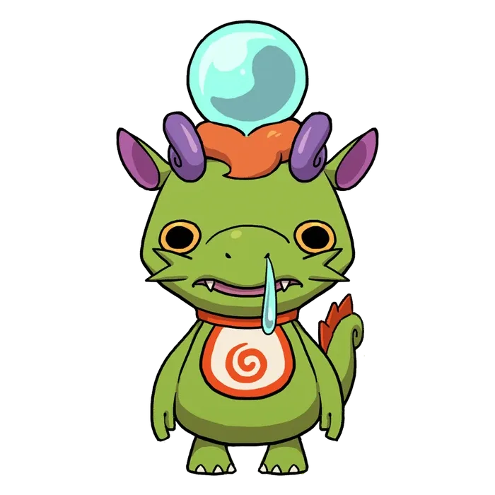 Draggie