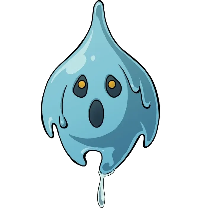 Droplette