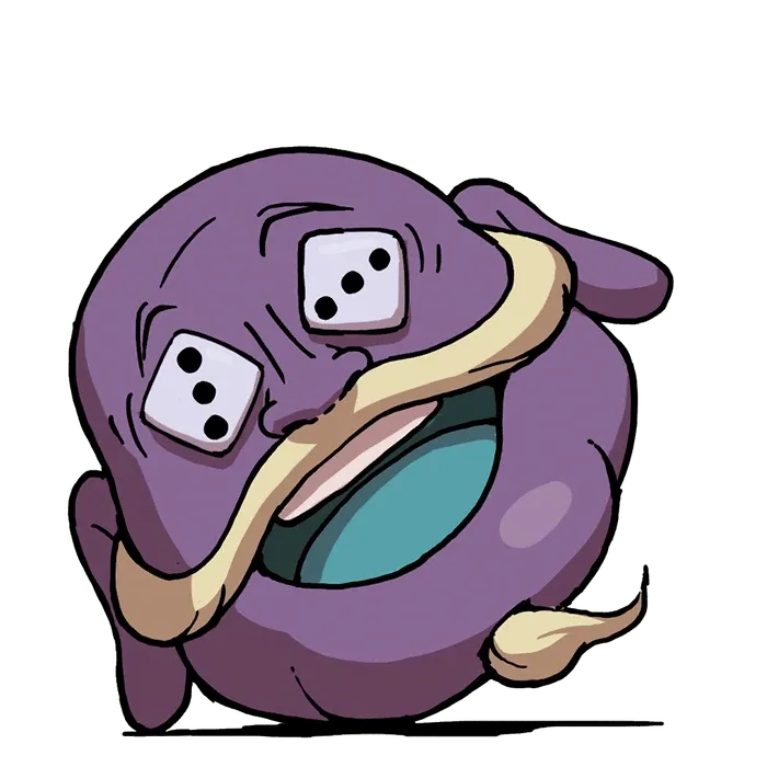 Dubbles