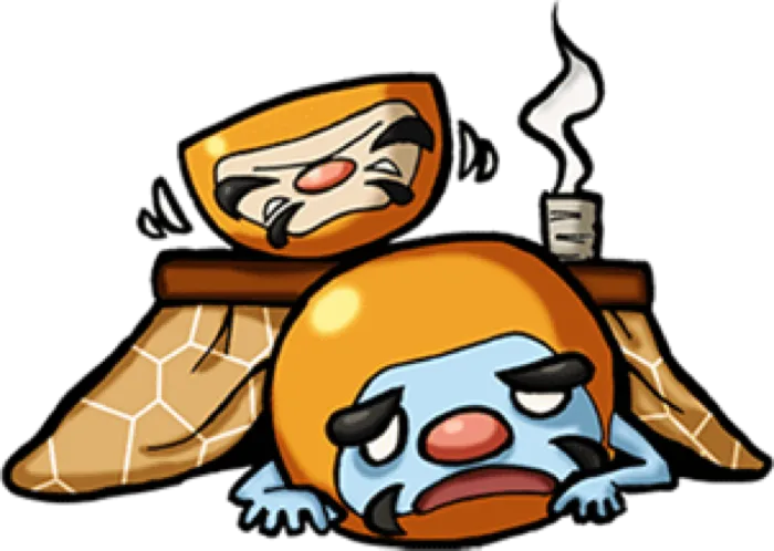 Dulluma