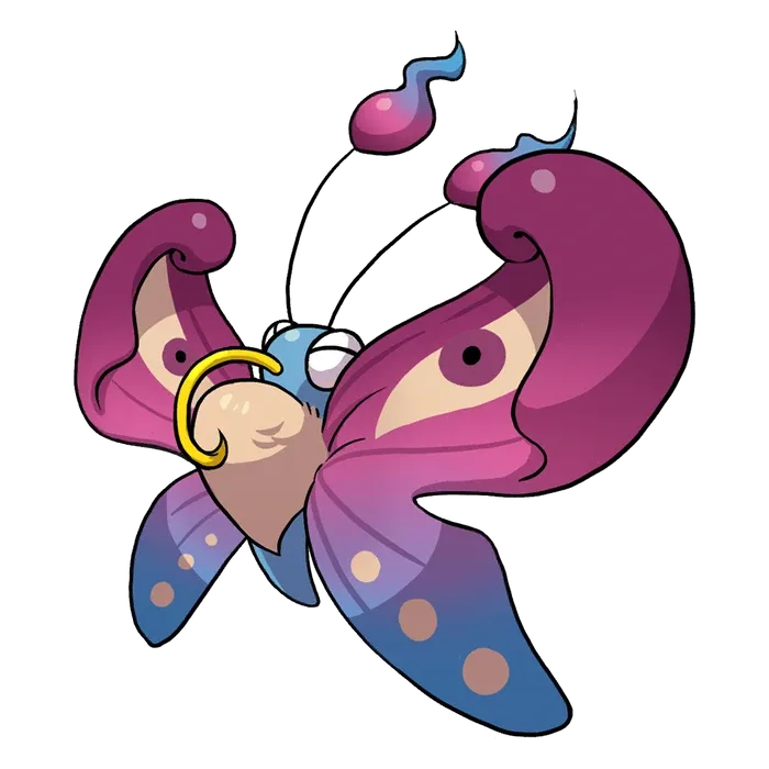 Enefly