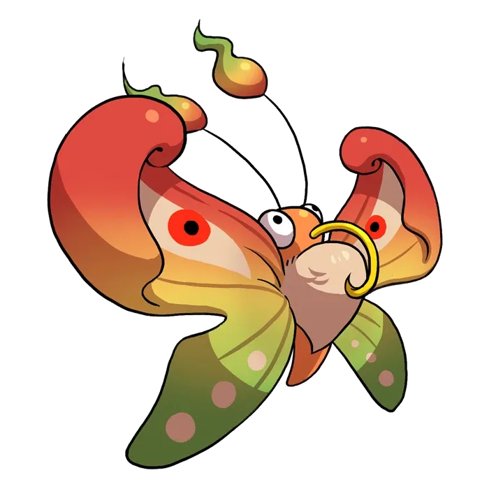Enerfly