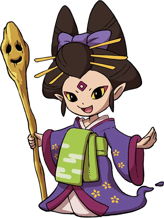 Eterna