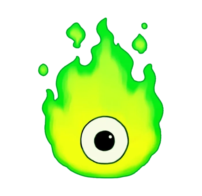 Eyepo