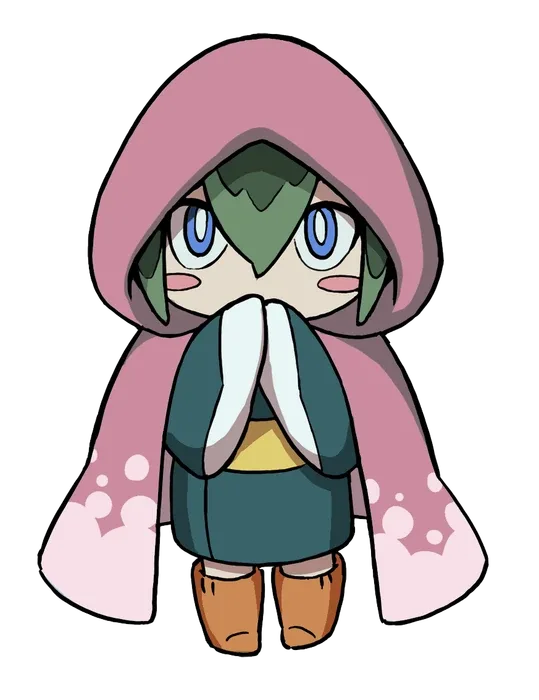 Falsina