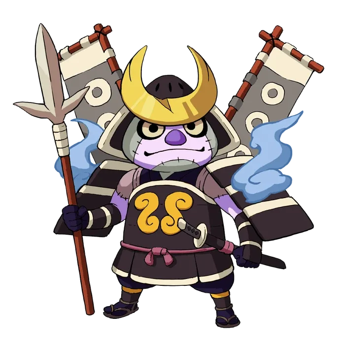 Fi Knight