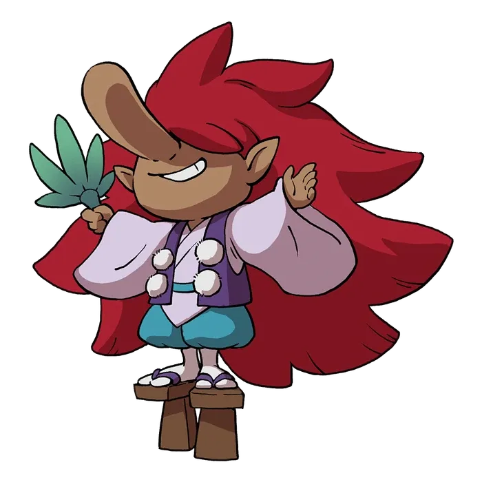 Flengu