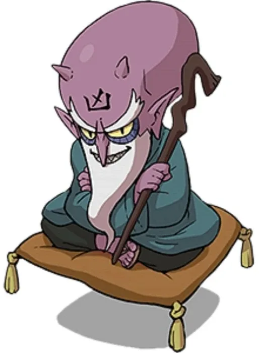 Geezel