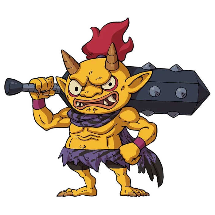Gilgaros