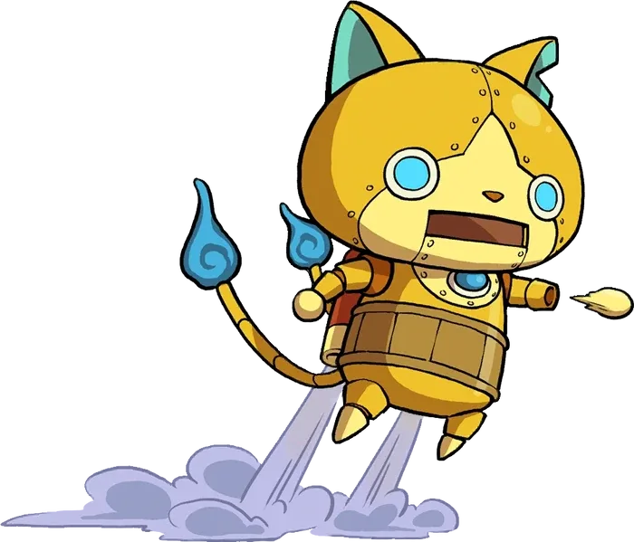 Goldenyan