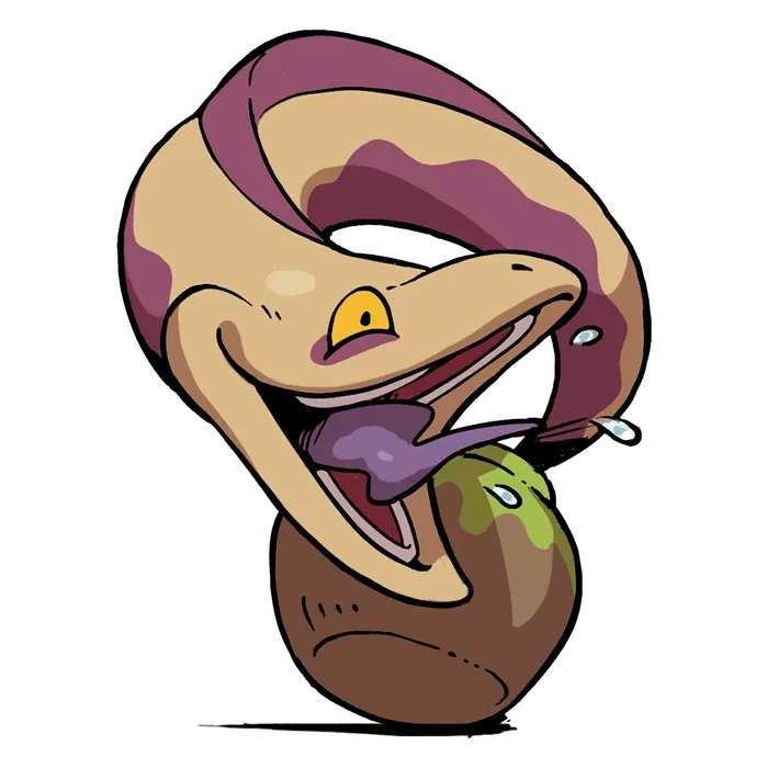 Heheheel