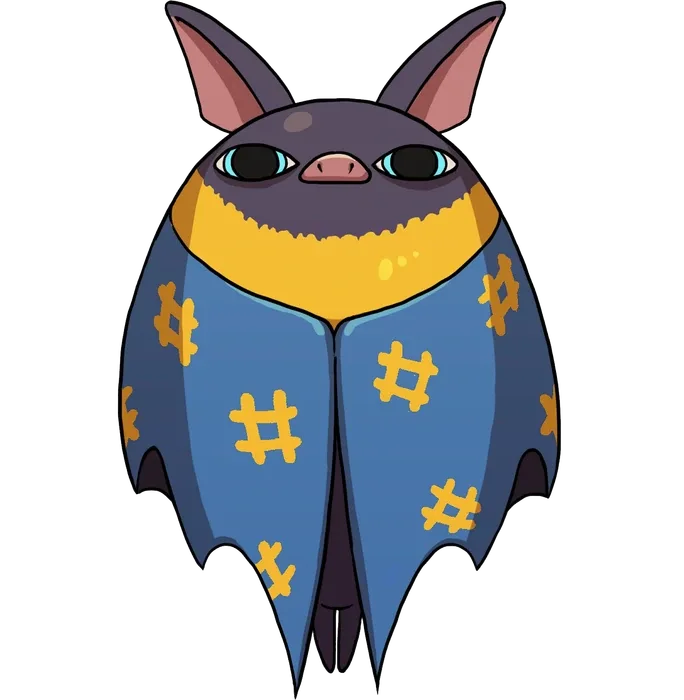 Hidabat