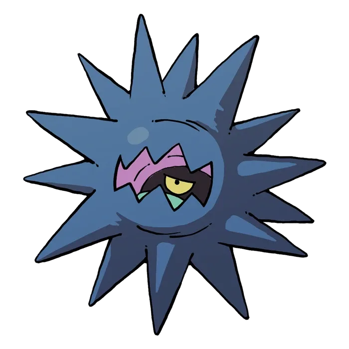 Hurchin