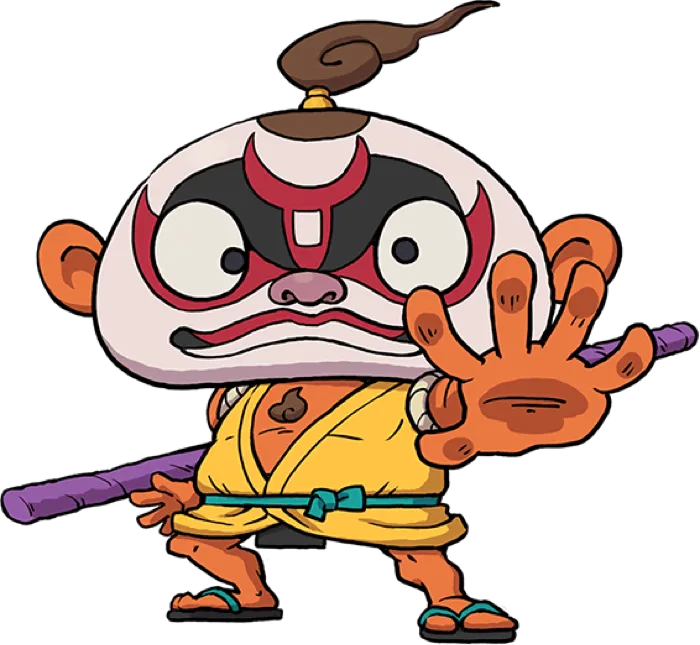 Kapunki