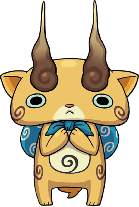 Komajiro
