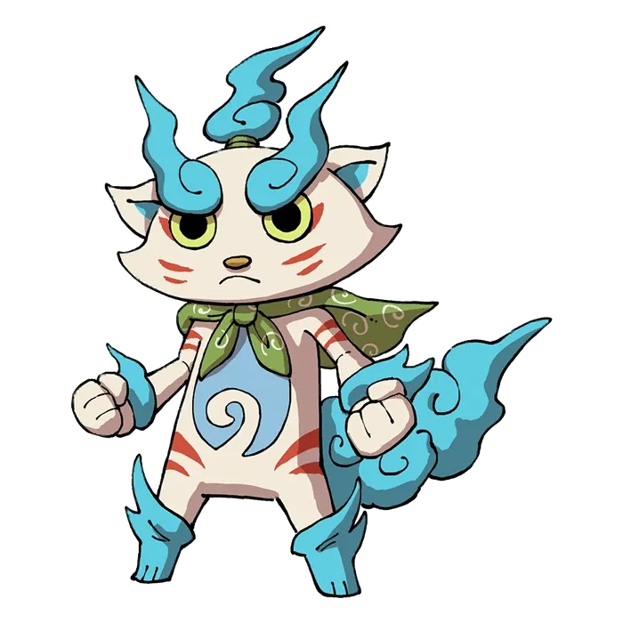 Komane
