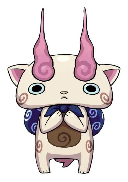 Komasham
