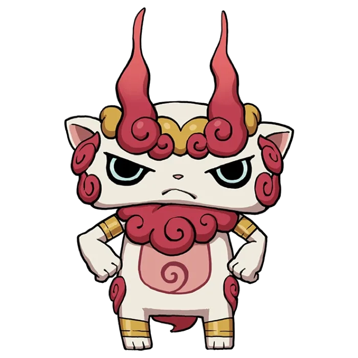 Komashura