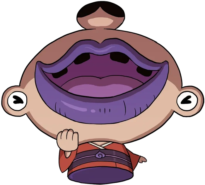 Lafalotta