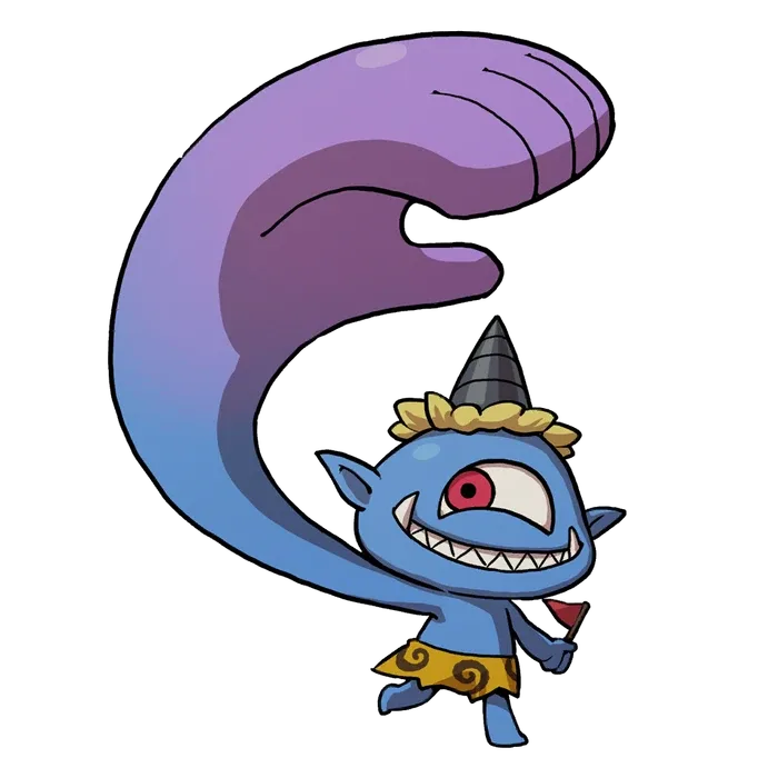 Leadoni