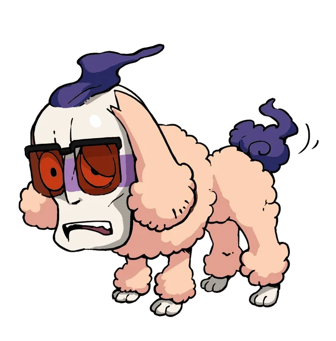 Manjimitate