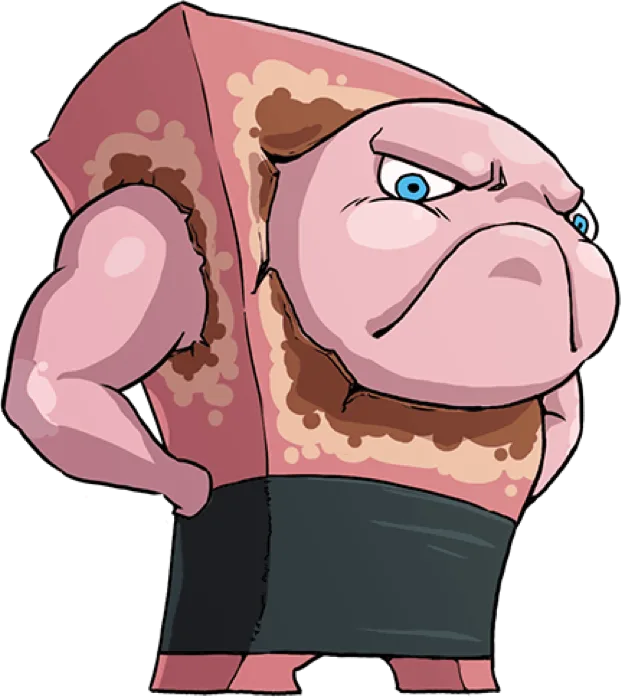 Minochi