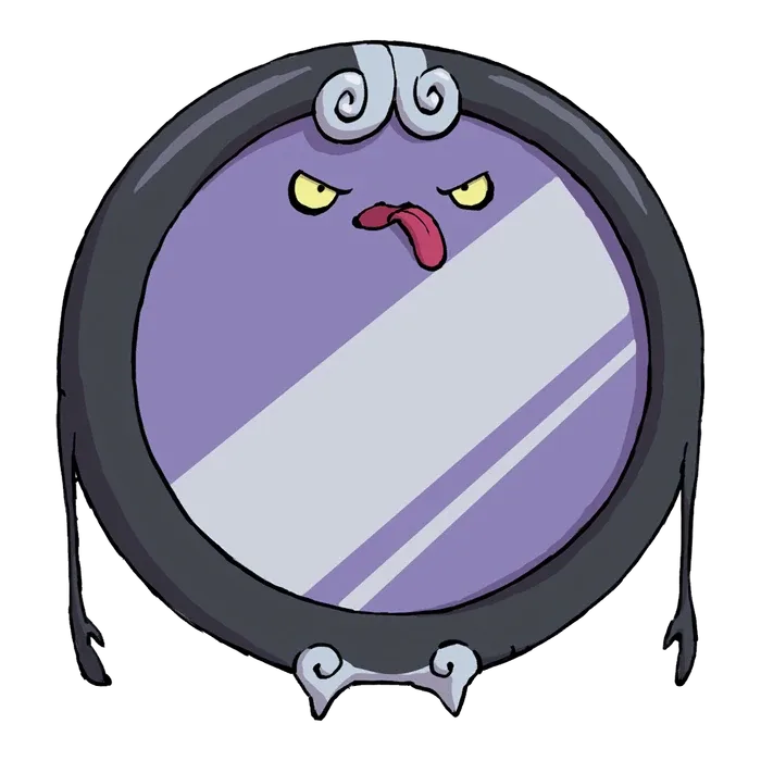 Mircle