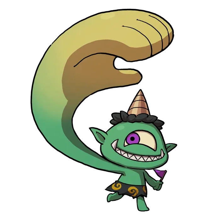 Mynimo