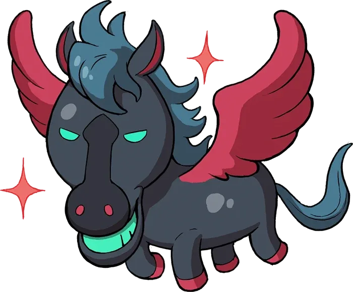 Neighfarious