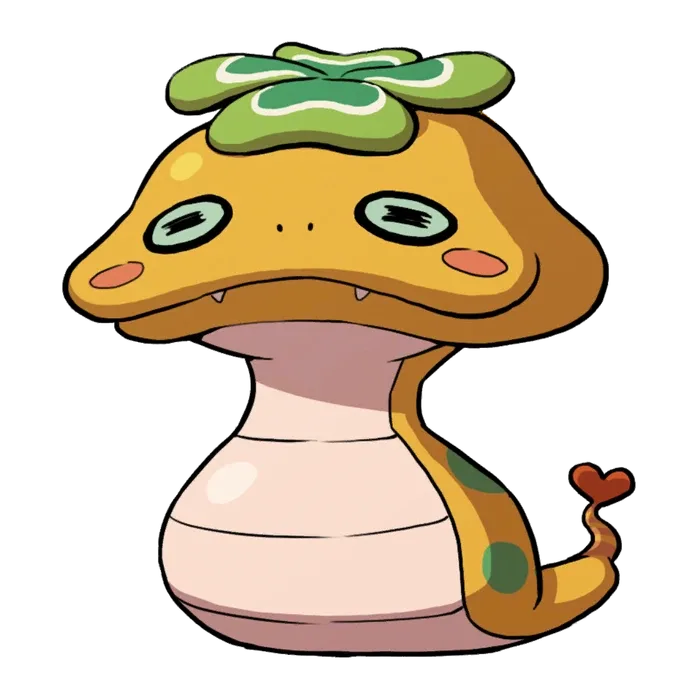 Noko