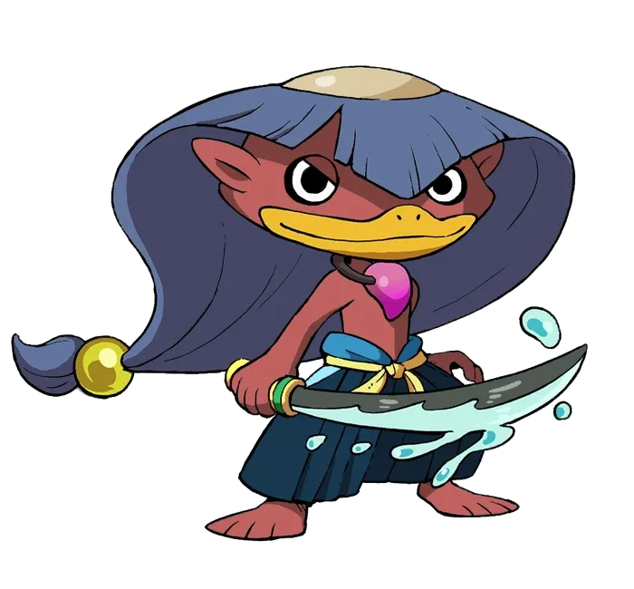 Pakka