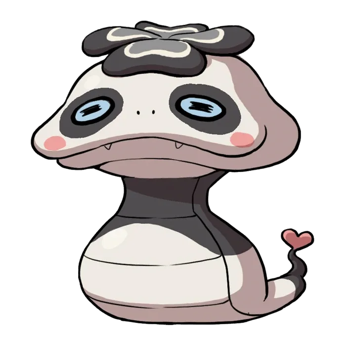 Pandanoko