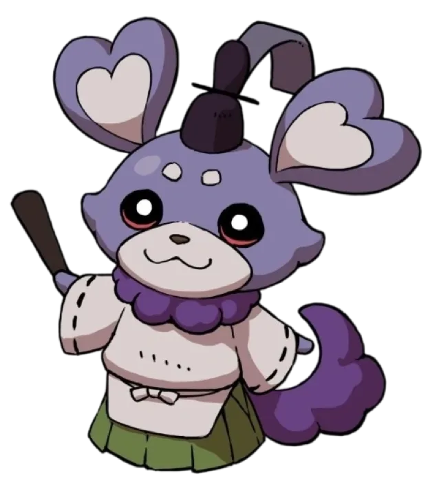 Pookivil