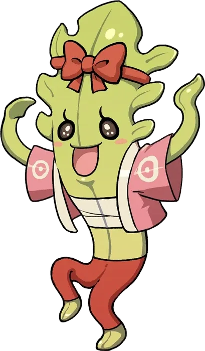 Rhyth