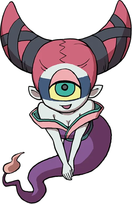 Sandi