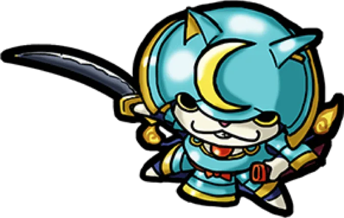 Shogunyan