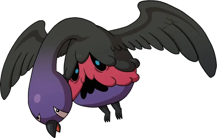 Skreek