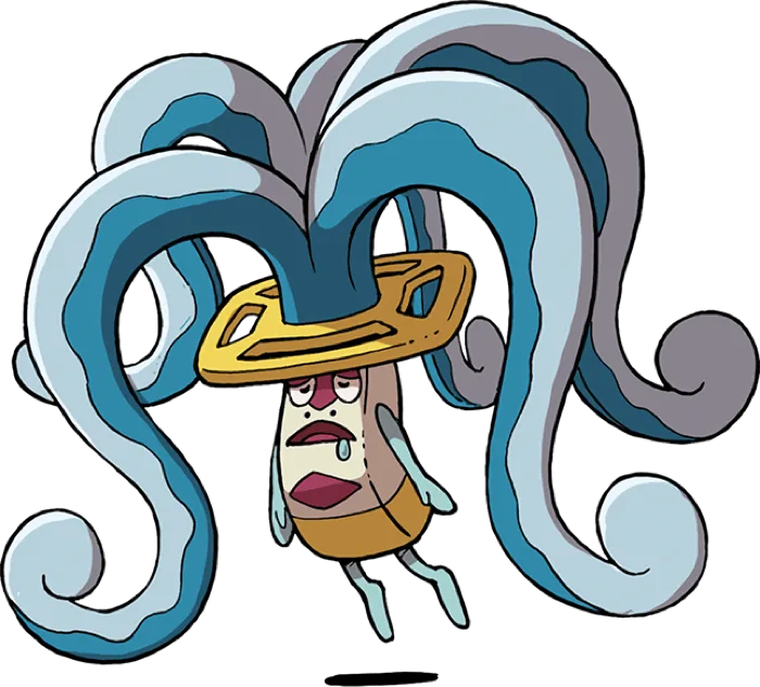 Slacka Slash