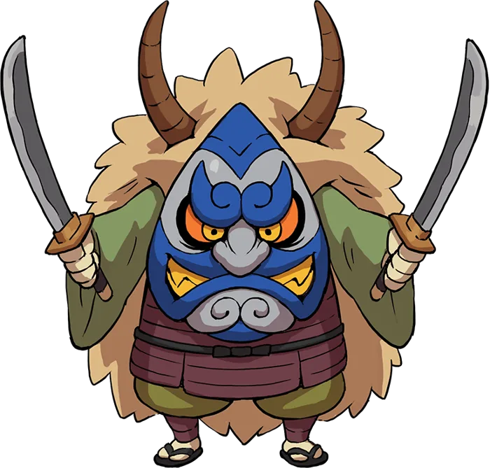 Snartle