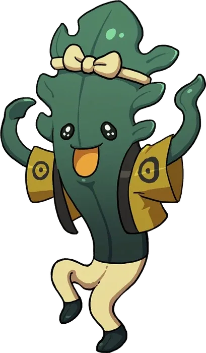 Steppa