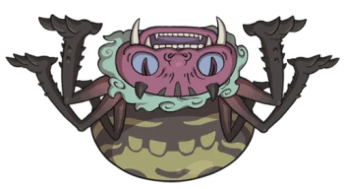 Tarantutor