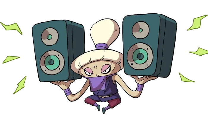Tattlecast