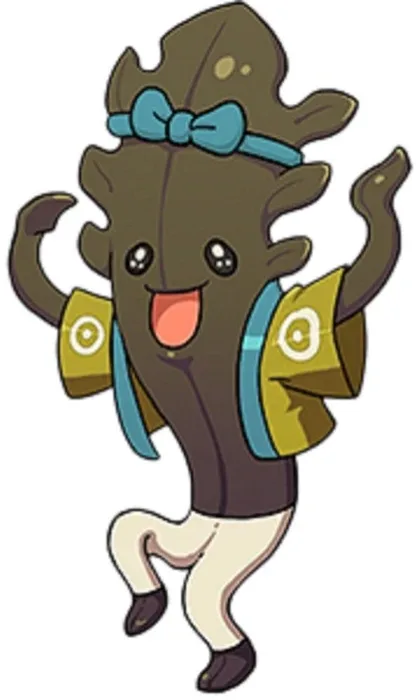 Trippa