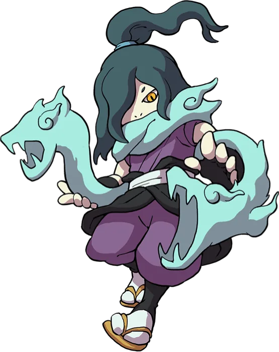 Venoct