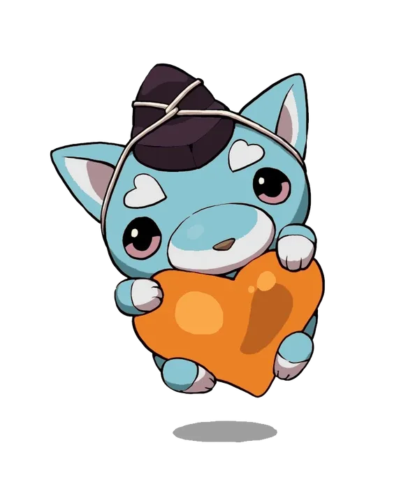 Whoopie