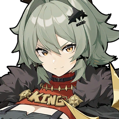 Caesar