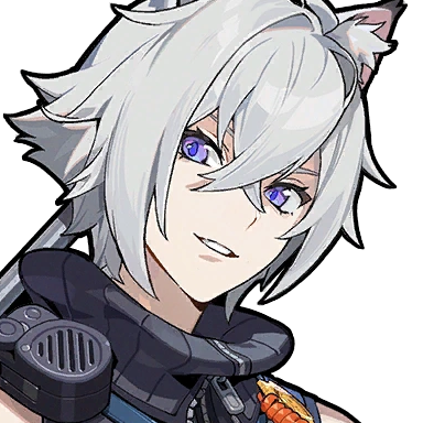 Seth