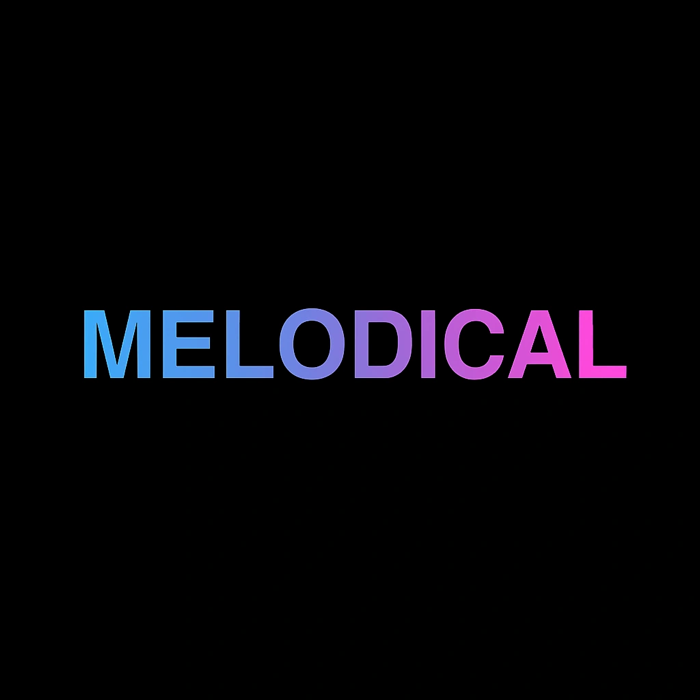 Melodical
