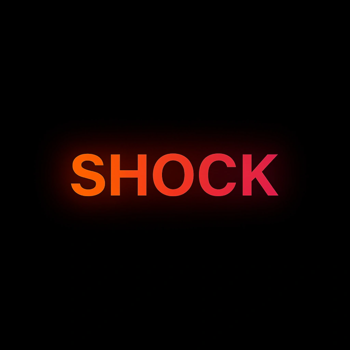 Shock