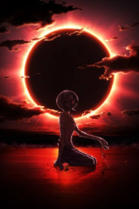 Berserk The Golden Age Arc Iii The Advent